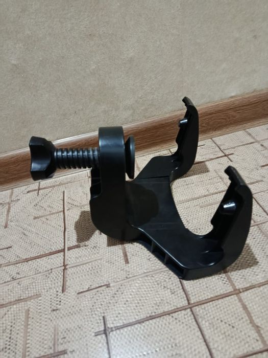 Игровой руль для компьютера