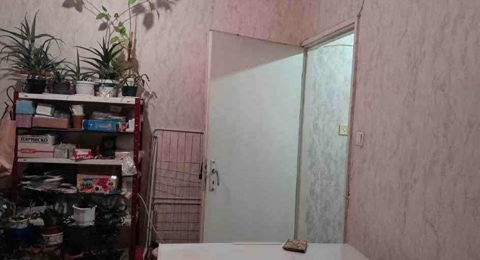 Продава се Тристаен апартамент в Пловдив, Тракия - 86 кв.м за 1489 €/кв.м - Снимка #8