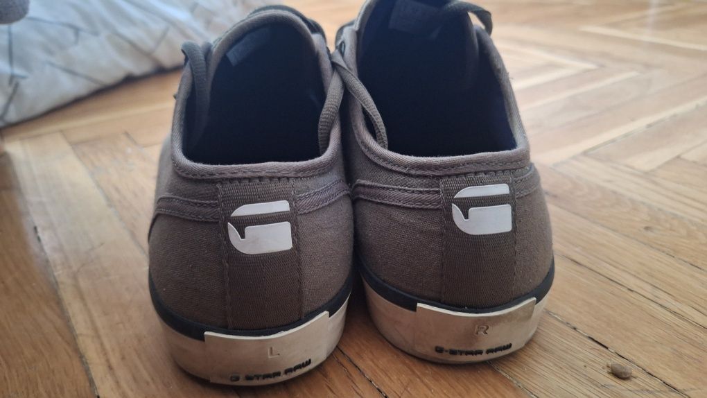 Обувки G Star RAW 42