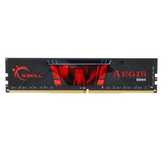 Оперативная память G.SKILL Aegis 16Gb