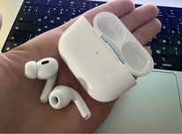 Airpods pro оригинал сатылады
