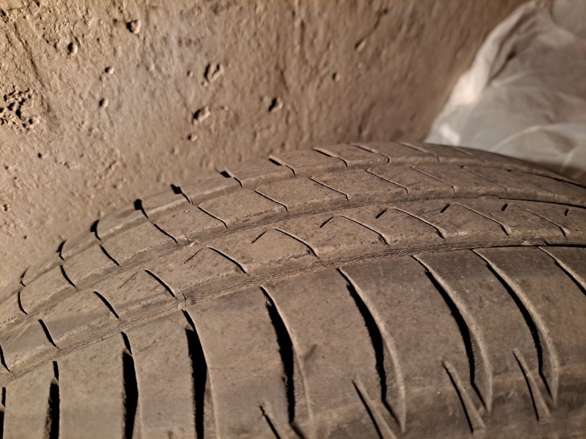 Гуми 15 с лети джанти 185/65R15