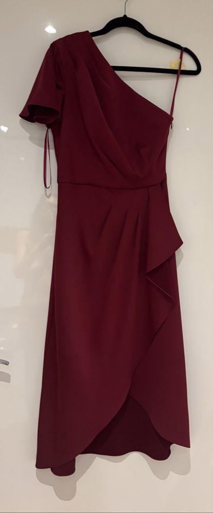 Официална рокля Ted Baker
