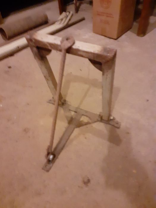 Scule electrice și mecanice , altele