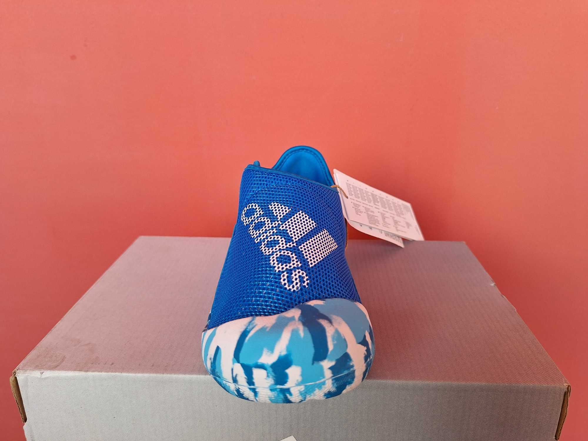 Adidas Altaventure 2.0 - детски сандали