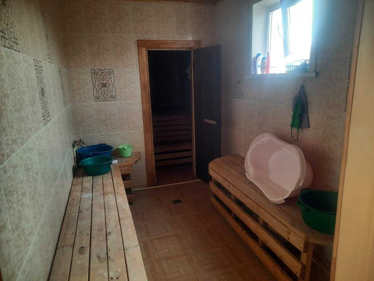 Продается  5 ком дом в Заречном в новом микрорайоне Северный.