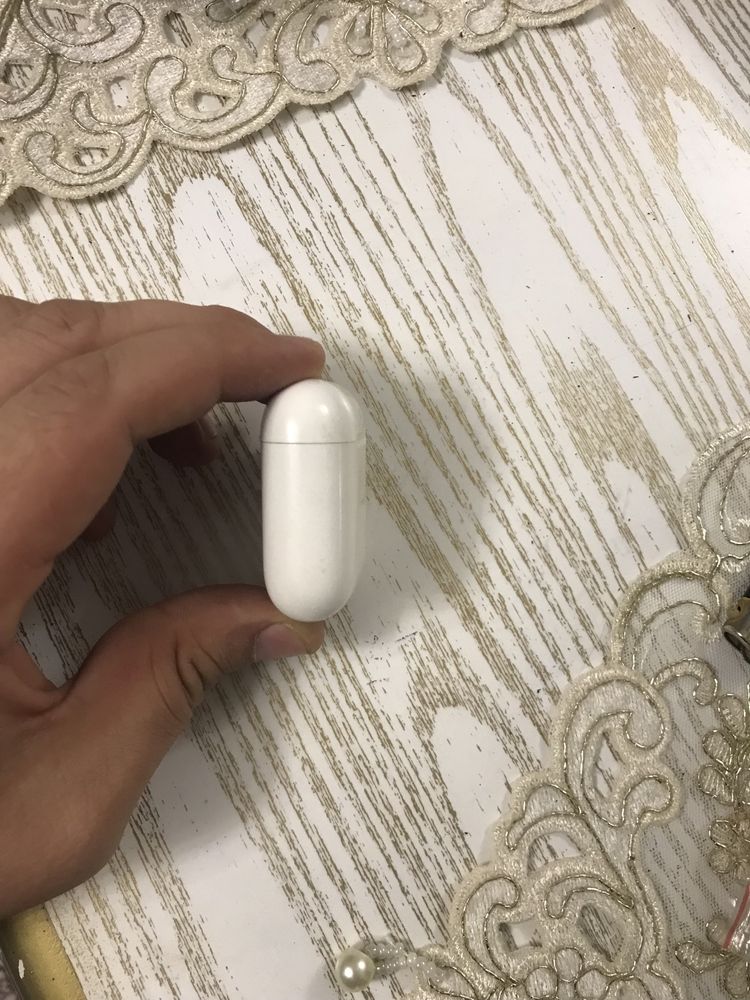 AirPods naushnik 2.1