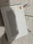 Router WiFi/Internet/Cablu/Televiziune Huawei