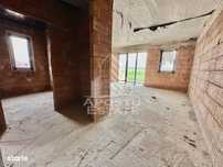 Apartament cu 2 camere, etaj 1, Giroc