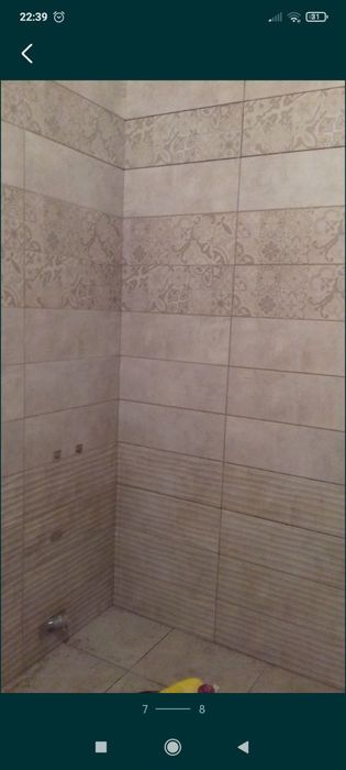 Santexnika va Elektrika