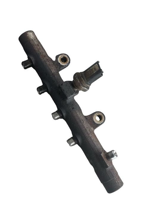 Rampa Injectoare RENAULT MEGANE II BM0/1_, CM0/1_ 2001 - 2012 1.5DCI H