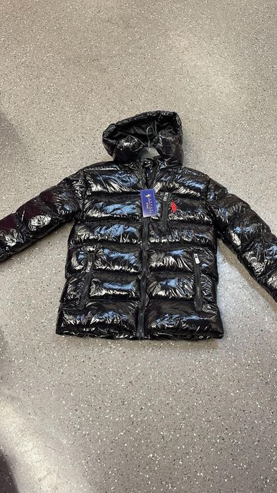 Geci bărbați calitative