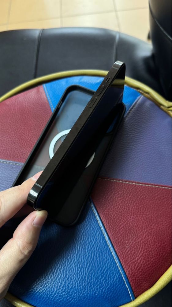 Iphone 14 pro max 128G