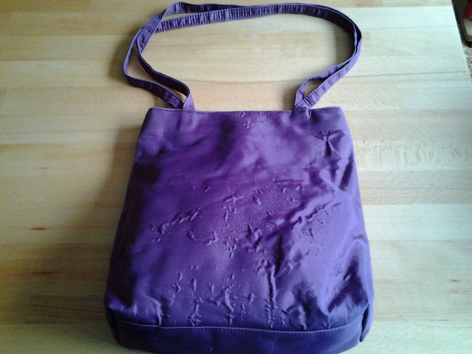 Daniel Ray poseta dama 35*33 cm