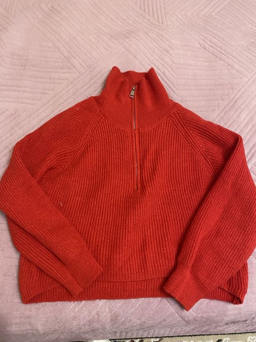 Женская кофта, юбки, двойки