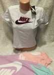 Compleu Dama Nike