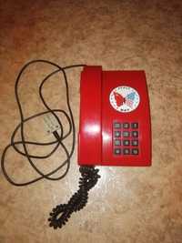 Продам советский телефон Ссср