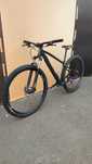 MTB Rockrider Explore 500