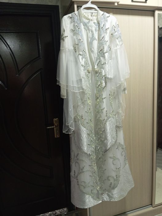 Ансамбль куйлак холати янги