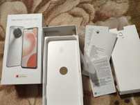Telefon Huawei Nova y91