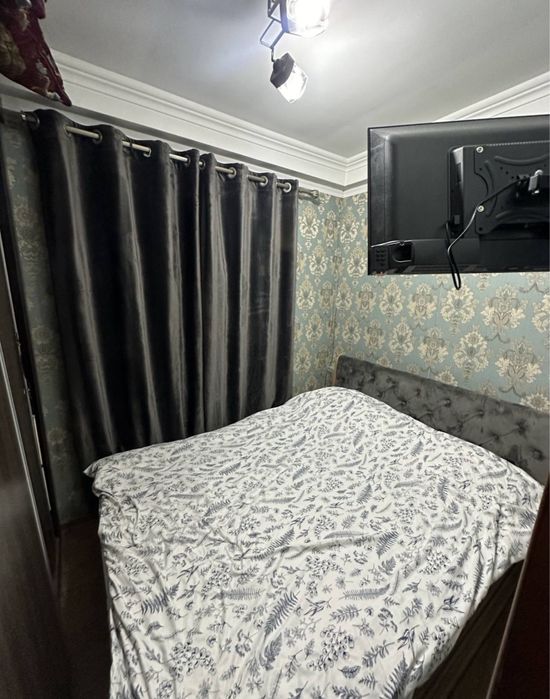 Продается , Карасу 6 , дет сад 193 1-2/5/5