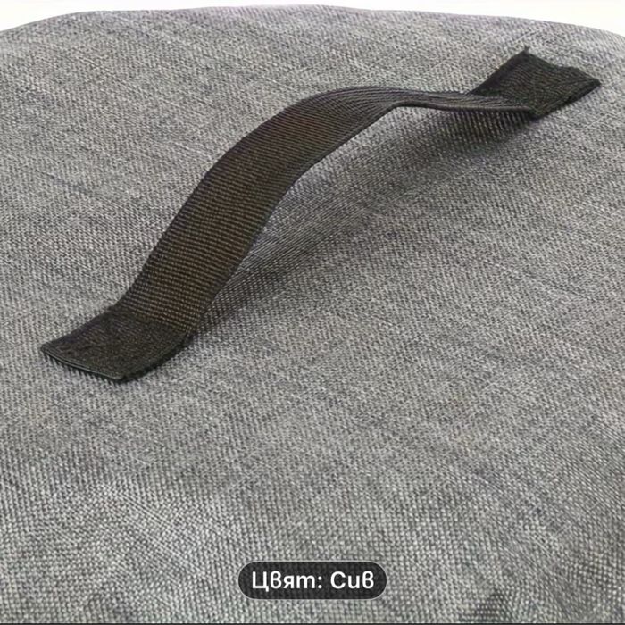 Калъф за Airfryer