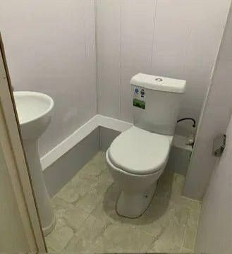 Продается 3х комнатная кв-ра,ориентир Дархан, 72м2