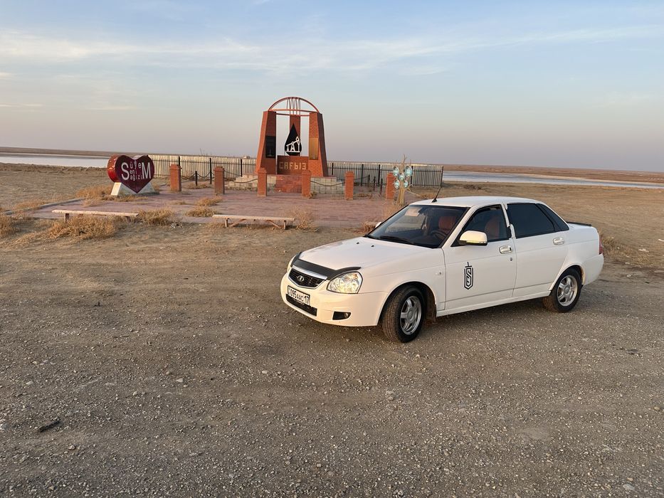 Диски вместе с болонами новые болоны леьние