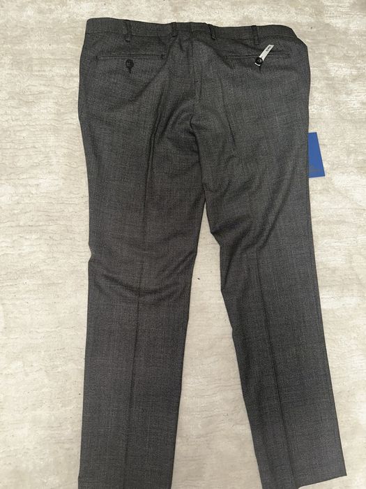 Pantaloni casual bărbați