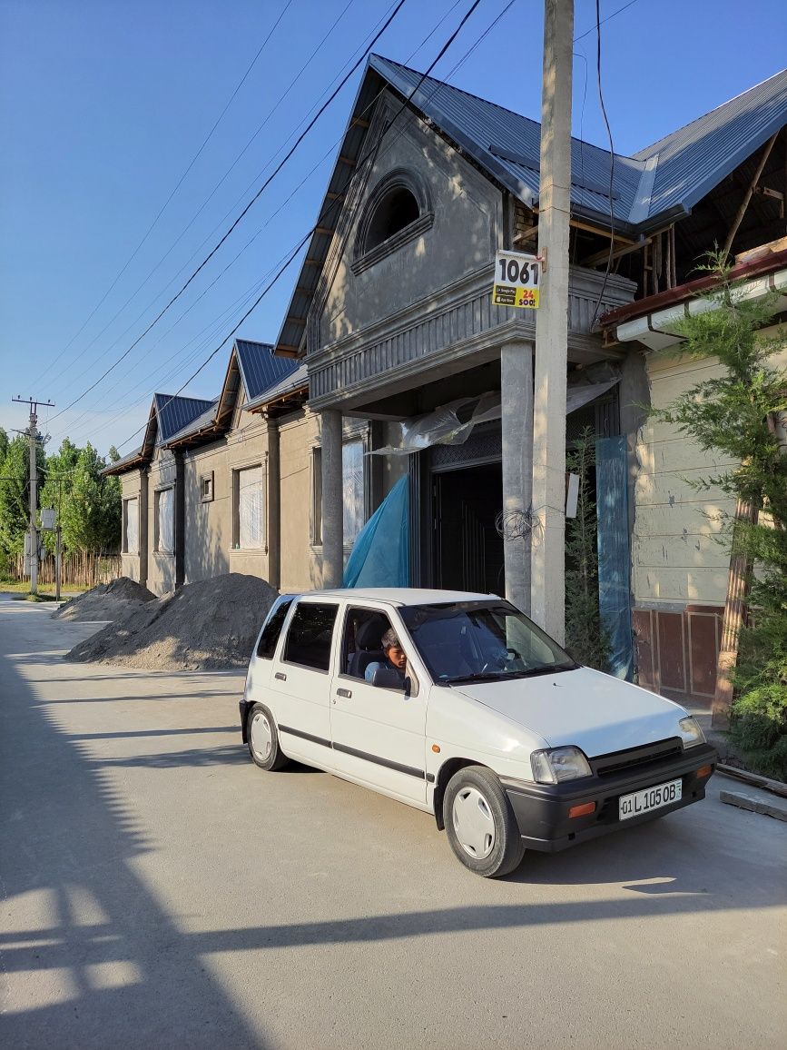 Tiyaga suvo sement shuvoq tortma