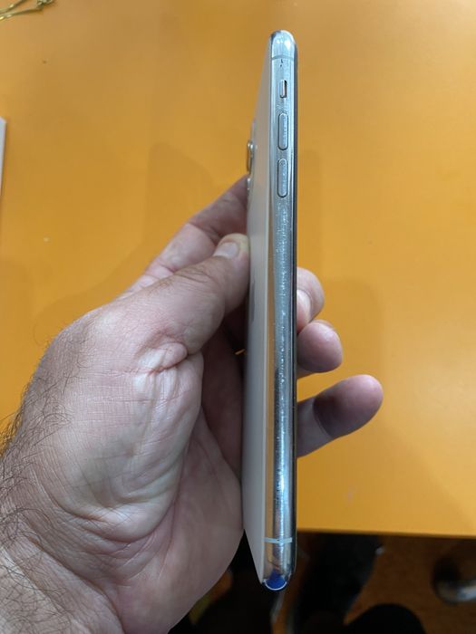 Iphone 11 pro max 256gb impecabil liber de retea