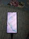 Samsung Galaxy Note 10 12/256Gb