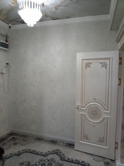 Аренда квартира Юнусобод 4 кв новостройка 2/1/10