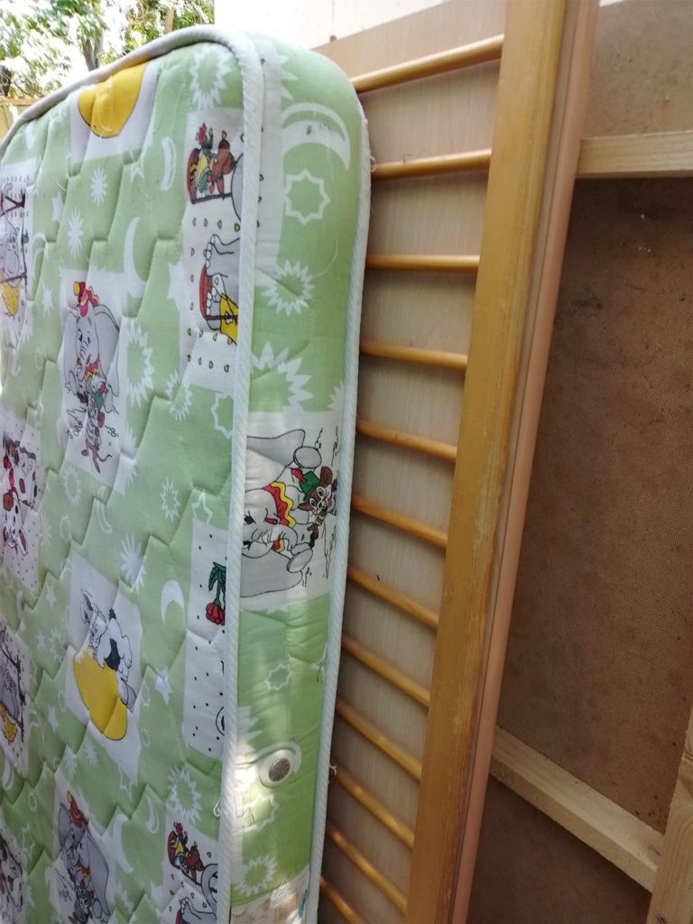 Детска   кошара за продажба