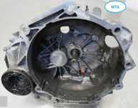 Cutie de viteze VW SEAT Skoda 1.4 FSI 5 Viteze