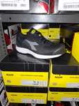Nou,Diadora Fly încălțăminte/bocanci de lucru/munca