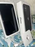 Iphone 11, perfect functional