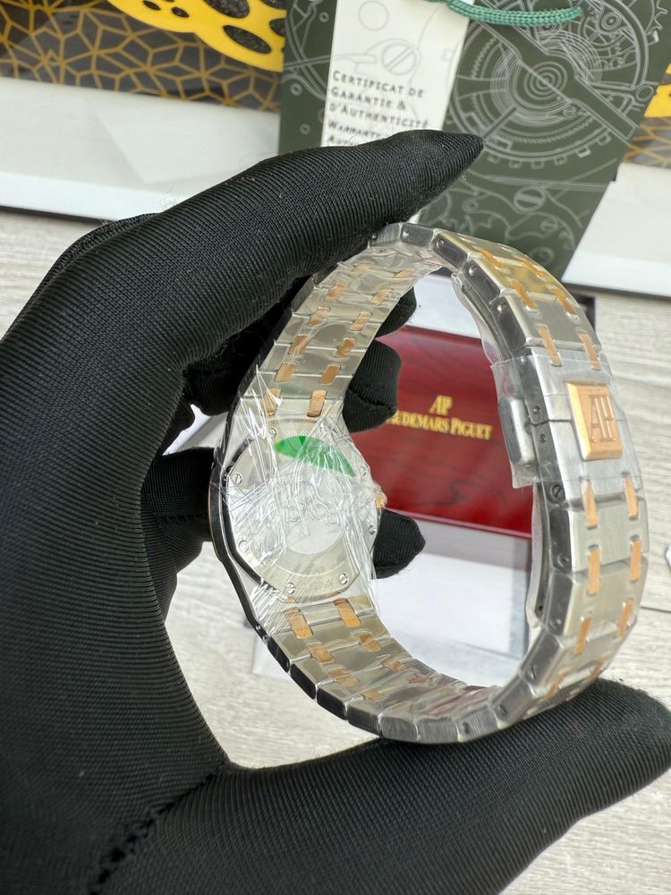 Audemars Piguet Royal Oak33mm