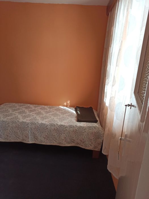 De închiriat ap 2 camere în Rupea