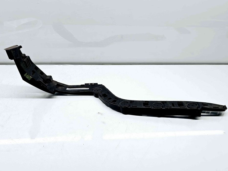 Suport bara dreapta spate Volkswagen Passat B7 (365) Variant [Fabr 201