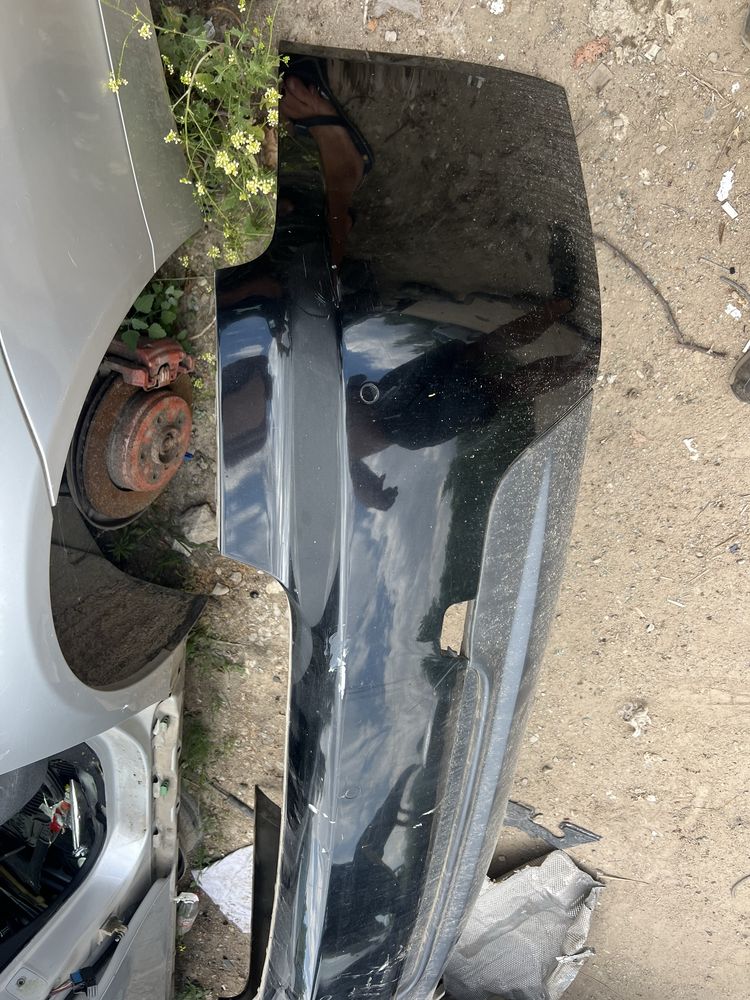 М пакет бмв bmw е92 е93 преди фейс