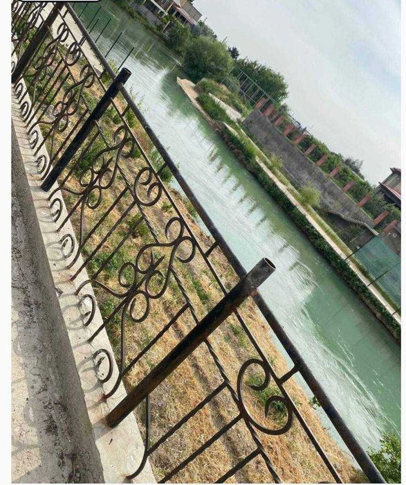 Евродом на САМПИ, 13-соток (N 10369)