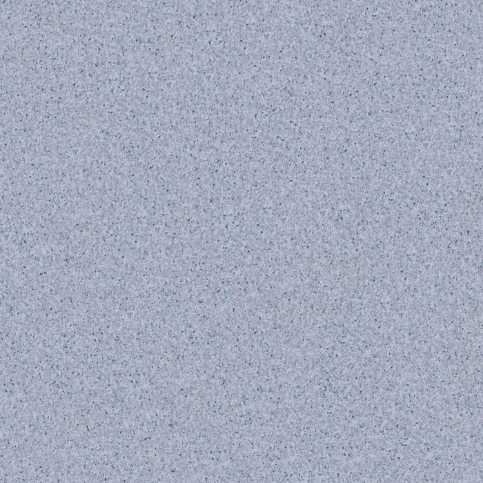 Гомогенный линолеум ГОСТ – опт от 1000 м², для медучреждений и школ