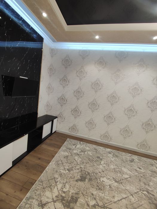 Srochniy 900$ kelishamiz. Faqat oilaga. Yengi navastroyka.