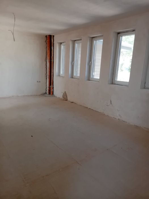 Продава се Мезонет в София, Драгалевци - 284 кв.м за 1726 €/кв.м - Снимка #7