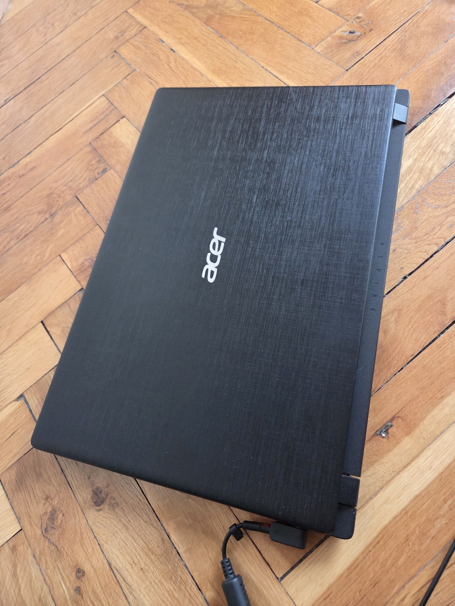 Acer Aspire 8 GB RAM, 256 GB SSD , DDR 4