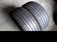 2 anvelope 225/40 R18 Michelin