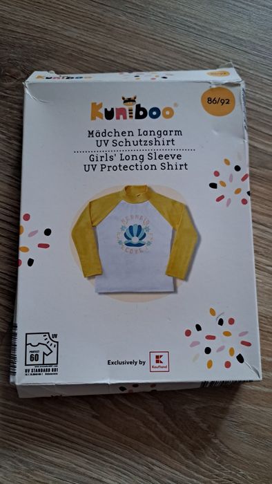 Детски къси панталони Only