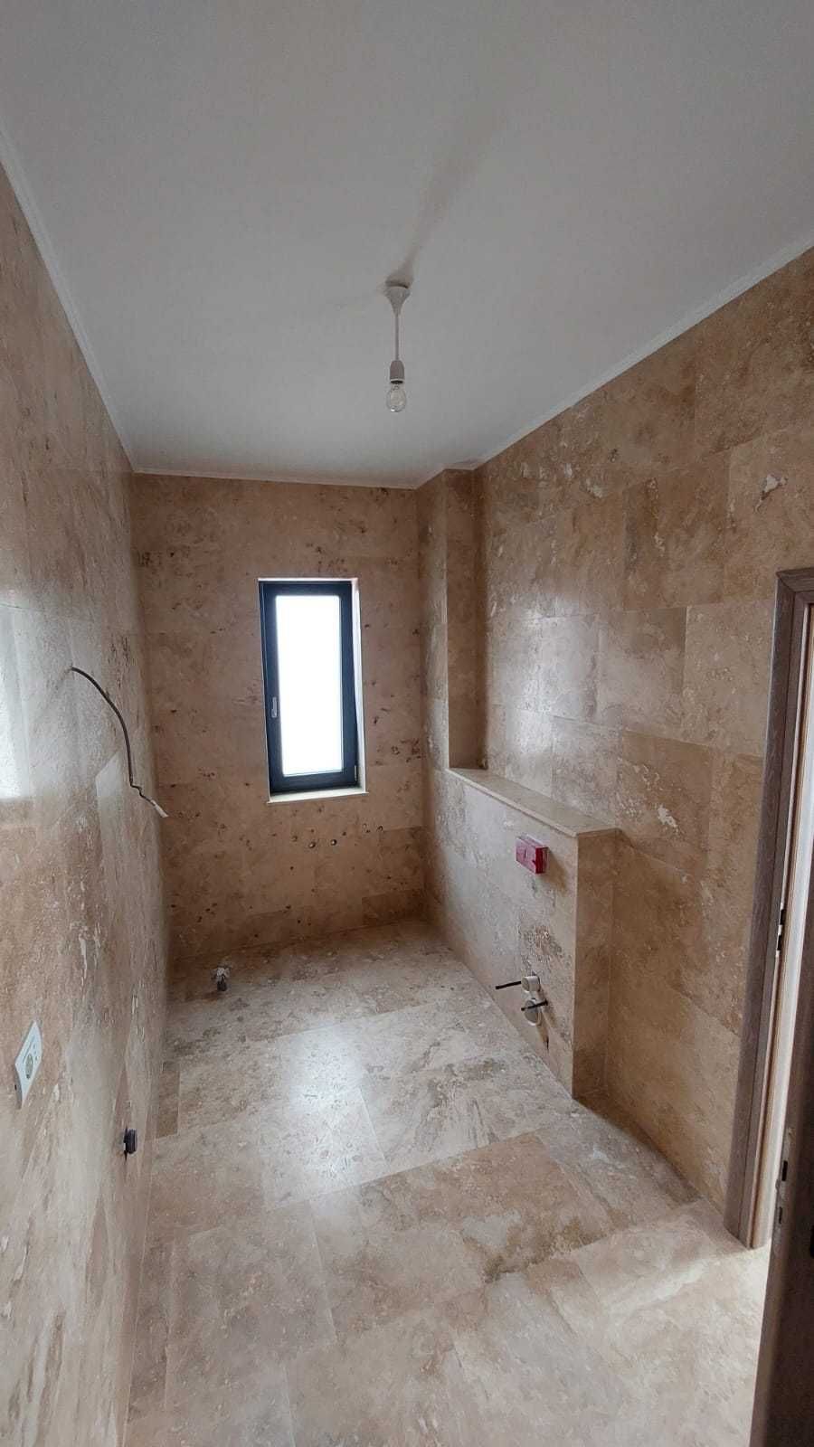 Inchiriez spatiu pentru afacere