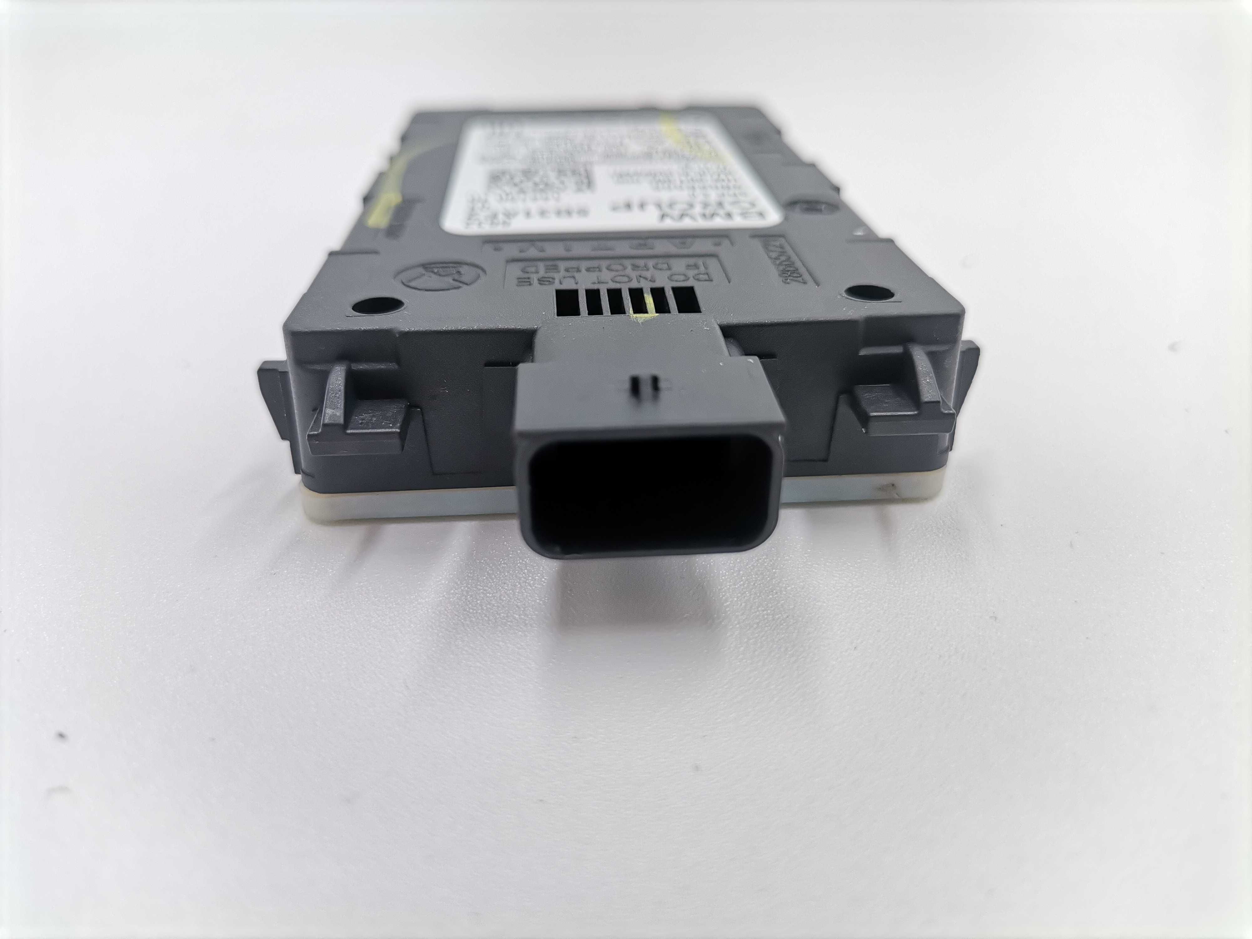 Нов Радар BMW G60 G70 X5 G05 X6 G06 G07 G09 IX U10 U11 U12 U06 5B31AF2